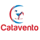 Catavento