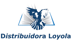 Distribuidora Loyola