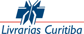 Livrarias Curitiba