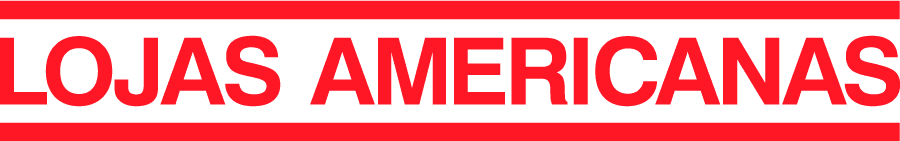 Lojas Americanas