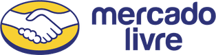Mercado Livre